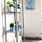 Dezo Luxury Town דירה