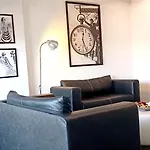 Dezo Luxury Town לרנקה