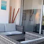 Dezo Luxury Town לרנקה
