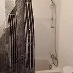 Dezo Luxury Town דירה