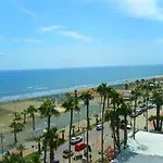 Dezo Luxury Town דירה