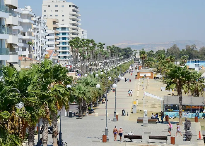 Dezo Luxury Town Appartamento *