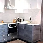 Dezo Luxury Town