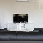 Dezo Luxury Town Apartment