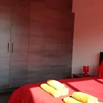 Dezo Luxury Town Apartment Larnaka